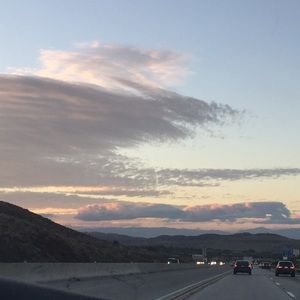 Meet your Posher, Dilyn